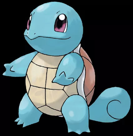 Renovert Pokémon LeafGreen Version - GBA spill - Retrospillkongen