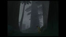The Mark of Kri - PS2 spill - Retrospillkongen