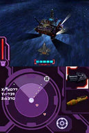 Transformers: Revenge of the Fallen - Autobots  - Nintendo DS spill