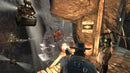 Renovert Damnation - Xbox 360 spill - Retrospillkongen