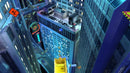 Sonic Generations - PS3 spill