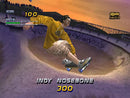 Tony Hawk's Pro Skater 2 - PS1 spill - Retrospillkongen