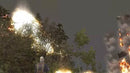 Mercenaries: Playground of Destruction - PS2 spill - Retrospillkongen