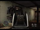 Call of Duty 3 - Xbox 360 spill