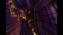 Renovert Primal - PS2 spill - Retrospillkongen