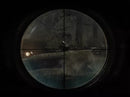 Call of Duty 3 - Xbox 360 spill