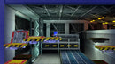 Sonic Generations - PS3 spill