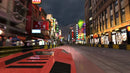 Project Gotham Racing 4 - Xbox 360 spill