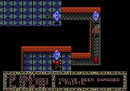 Fatal Labyrinth - SEGA Mega Drive spill