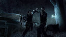 Tom Clancy's Splinter Cell: Conviction - Xbox 360 spill - Retrospillkongen