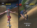 Tony Hawk's Pro Skater 2 - PS1 spill - Retrospillkongen