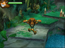 Madagascar: Escape 2 Africa - PS3 spill