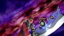 Renovert Rogue Galaxy - PS2 spill - Retrospillkongen