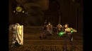 Renovert Primal - PS2 spill - Retrospillkongen