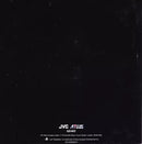 Peak Performance - PS1 spill