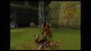 The Mark of Kri - PS2 spill - Retrospillkongen