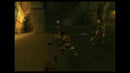 The Mark of Kri - PS2 spill - Retrospillkongen
