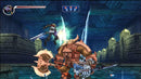 Renovert Rogue Galaxy - PS2 spill - Retrospillkongen