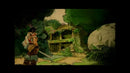 The Mark of Kri - PS2 spill - Retrospillkongen