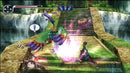 Renovert Rogue Galaxy - PS2 spill - Retrospillkongen