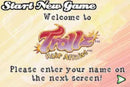 Trollz: Hair Affair - GBA Spill