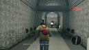 Robert Ludlum's The Bourne Conspiracy - Xbox 360 spill