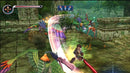 Renovert Rogue Galaxy - PS2 spill - Retrospillkongen
