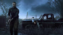 Tom Clancy's Splinter Cell: Conviction - Xbox 360 spill - Retrospillkongen