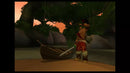The Mark of Kri - PS2 spill - Retrospillkongen
