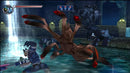 Renovert Rogue Galaxy - PS2 spill - Retrospillkongen