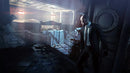 Hitman: Absolution - Xbox 360 spill - Retrospillkongen