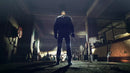 Hitman: Absolution - Xbox 360 spill - Retrospillkongen