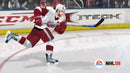 NHL 08 - Xbox 360 spill