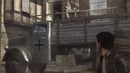 Wolfenstein - PS3 spill