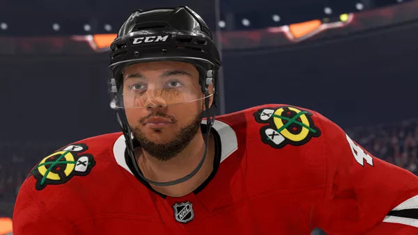 NHL 22 - Xbox One spill - Retrospillkongen