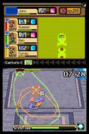 Pokémon Ranger: Guardian Signs - Nintendo DS spill