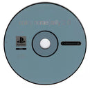 Colin McRae Rally 2.0 - PS1 spill