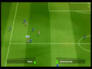FIFA 08 - Wii spill