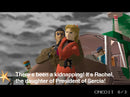 Time Crisis - PS1 spill - Retrospillkongen