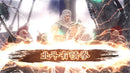 Fist of the North Star: Ken's Rage - Xbox 360 spill - Retrospillkongen