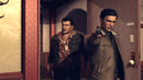 Mafia II - Xbox 360 spill - Retrospillkongen