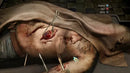 The Testament of Sherlock Holmes - PS3 spill