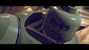 Renovert LEGO Marvel Super Heroes - Xbox 360 spill - Retrospillkongen