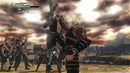 Fist of the North Star: Ken's Rage - Xbox 360 spill - Retrospillkongen