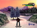 007: Tomorrow Never Dies - PS1 spill
