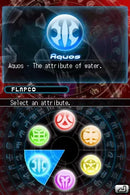 Bakugan: Battle Brawlers - Nintendo DS spill - Retrospillkongen