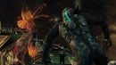 Dead Space 2 - Xbox 360 spill - Retrospillkongen