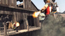 Duke Nukem Forever (Duke's Kick Ass Edition) - Xbox 360 spill - Retrospillkongen