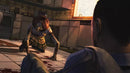 The Walking Dead - Xbox 360 spill