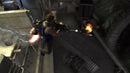 Duke Nukem Forever (Duke's Kick Ass Edition) - Xbox 360 spill - Retrospillkongen